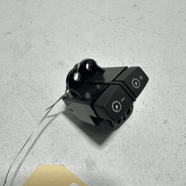 2014-15-16-17-2020 ACURA MDX DASH CLUSTER ILLUMINATION LIGHT CONTROL SWITCH OEM