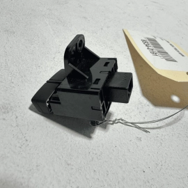 2014-15-16-17-2020 ACURA MDX DASH CLUSTER ILLUMINATION LIGHT CONTROL SWITCH OEM