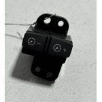 2014-15-16-17-2020 ACURA MDX DASH CLUSTER ILLUMINATION LIGHT CONTROL SWITCH OEM