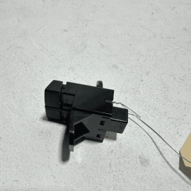 2014-15-16-17-2020 ACURA MDX DASH CLUSTER ILLUMINATION LIGHT CONTROL SWITCH OEM
