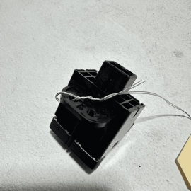 2014-15-16-17-2020 ACURA MDX DASH CLUSTER ILLUMINATION LIGHT CONTROL SWITCH OEM