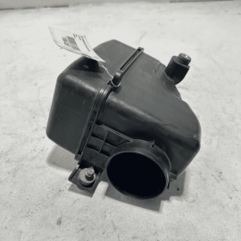 2016-22 Honda Pilot Passport Engine Air Cleaner Intake Resonator Chamber Box OEM