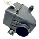 2016-22 Honda Pilot Passport Engine Air Cleaner Intake Resonator Chamber Box OEM