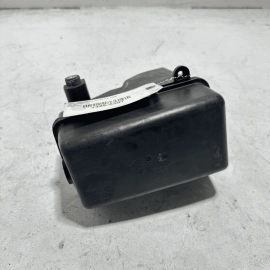 2016-22 Honda Pilot Passport Engine Air Cleaner Intake Resonator Chamber Box OEM