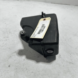 2016-22 Honda Pilot Passport Engine Air Cleaner Intake Resonator Chamber Box OEM