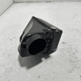 2016-22 Honda Pilot Passport Engine Air Cleaner Intake Resonator Chamber Box OEM
