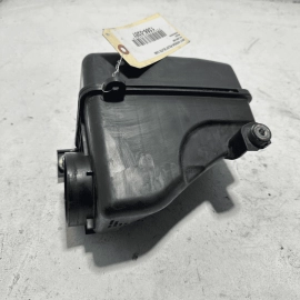 2016-22 Honda Pilot Passport Engine Air Cleaner Intake Resonator Chamber Box OEM