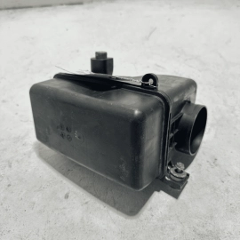 2016-22 Honda Pilot Passport Engine Air Cleaner Intake Resonator Chamber Box OEM