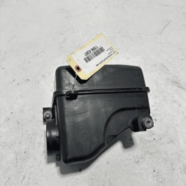 2016-22 Honda Pilot Passport Engine Air Cleaner Intake Resonator Chamber Box OEM