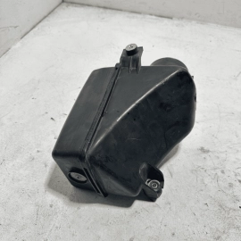 2016-22 Honda Pilot Passport Engine Air Cleaner Intake Resonator Chamber Box OEM