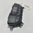 2017-18-19-2020 ACURA MDX REAR A/C HEATER CLIMATE TEMPERATURE CONTROL PANEL OEM