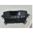 2017-18-19-2020 ACURA MDX REAR A/C HEATER CLIMATE TEMPERATURE CONTROL PANEL OEM