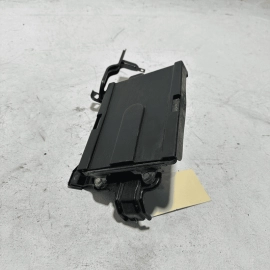 2017 Honda Pilot Elite AWD 9 Speed Trans Engine Computer Control Module Unit OEM