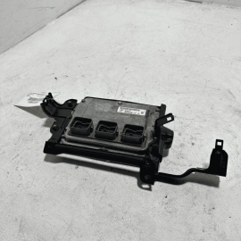 2017 Honda Pilot Elite AWD 9 Speed Trans Engine Computer Control Module Unit OEM