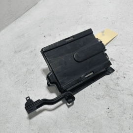 2017 Honda Pilot Elite AWD 9 Speed Trans Engine Computer Control Module Unit OEM