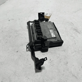 2017 Honda Pilot Elite AWD 9 Speed Trans Engine Computer Control Module Unit OEM