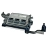 2017 Honda Pilot Elite AWD 9 Speed Trans Engine Computer Control Module Unit OEM
