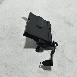 2017 Honda Pilot Elite AWD 9 Speed Trans Engine Computer Control Module Unit OEM