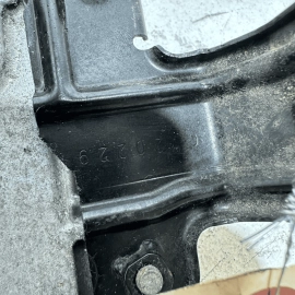 2017 Honda Pilot Elite AWD 9 Speed Trans Engine Computer Control Module Unit OEM