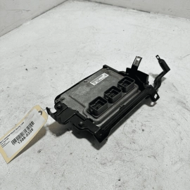 2017 Honda Pilot Elite AWD 9 Speed Trans Engine Computer Control Module Unit OEM
