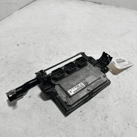 2017 Honda Pilot Elite AWD 9 Speed Trans Engine Computer Control Module Unit OEM