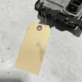 2017 Honda Pilot Elite AWD 9 Speed Trans Engine Computer Control Module Unit OEM