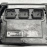 2017 Honda Pilot Elite AWD 9 Speed Trans Engine Computer Control Module Unit OEM