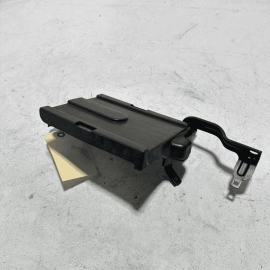 2017 Honda Pilot Elite AWD 9 Speed Trans Engine Computer Control Module Unit OEM