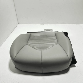 Toyota Camry 2020-2024 Front Right Passenger Side Seat Lower Cushion OEM