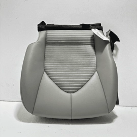 Toyota Camry 2020-2024 Front Right Passenger Side Seat Lower Cushion OEM