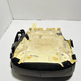 Toyota Camry 2020-2024 Front Right Passenger Side Seat Lower Cushion OEM