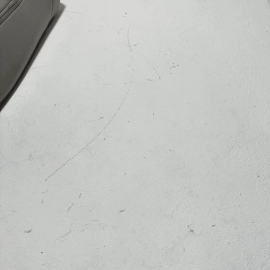 2020 TOYOTA CAMRY FRONT RIGHT PASSENGER SEAT UPPER CUSHION BACKREST OEM 2020 TOYOTA CAMRY FRONT RIGHT PASSENGER SEAT UPPER CUSHION BACKREST OEM