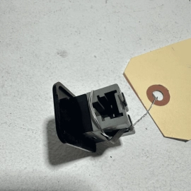 ACURA MDX 2014-2017 INSTRUMENT PANEL DASH DASHBOARD SUN LOAD LIGHT SENSOR OEM ACURA MDX 2014-2017 INSTRUMENT PANEL DASH DASHBOARD SUN LOAD LIGHT SENSOR OEM