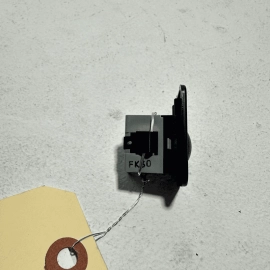 ACURA MDX 2014-2017 INSTRUMENT PANEL DASH DASHBOARD SUN LOAD LIGHT SENSOR OEM ACURA MDX 2014-2017 INSTRUMENT PANEL DASH DASHBOARD SUN LOAD LIGHT SENSOR OEM