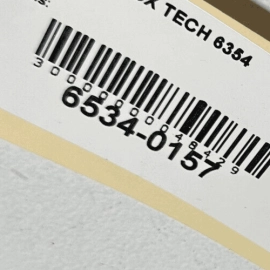 ACURA MDX 2014-2017 INSTRUMENT PANEL DASH DASHBOARD SUN LOAD LIGHT SENSOR OEM ACURA MDX 2014-2017 INSTRUMENT PANEL DASH DASHBOARD SUN LOAD LIGHT SENSOR OEM