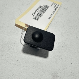 ACURA MDX 2014-2017 INSTRUMENT PANEL DASH DASHBOARD SUN LOAD LIGHT SENSOR OEM ACURA MDX 2014-2017 INSTRUMENT PANEL DASH DASHBOARD SUN LOAD LIGHT SENSOR OEM