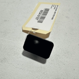 ACURA MDX 2014-2017 INSTRUMENT PANEL DASH DASHBOARD SUN LOAD LIGHT SENSOR OEM ACURA MDX 2014-2017 INSTRUMENT PANEL DASH DASHBOARD SUN LOAD LIGHT SENSOR OEM