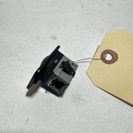 ACURA MDX 2014-2017 INSTRUMENT PANEL DASH DASHBOARD SUN LOAD LIGHT SENSOR OEM ACURA MDX 2014-2017 INSTRUMENT PANEL DASH DASHBOARD SUN LOAD LIGHT SENSOR OEM