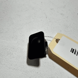 ACURA MDX 2014-2017 INSTRUMENT PANEL DASH DASHBOARD SUN LOAD LIGHT SENSOR OEM ACURA MDX 2014-2017 INSTRUMENT PANEL DASH DASHBOARD SUN LOAD LIGHT SENSOR OEM