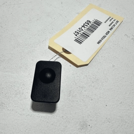 ACURA MDX 2014-2017 INSTRUMENT PANEL DASH DASHBOARD SUN LOAD LIGHT SENSOR OEM ACURA MDX 2014-2017 INSTRUMENT PANEL DASH DASHBOARD SUN LOAD LIGHT SENSOR OEM