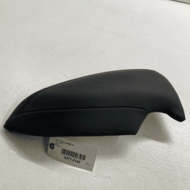 2017-20 Tesla Model S Rear Left Driver Seat Bolster Trim Cushion OEM Prem B