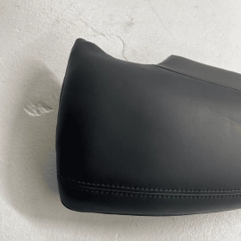 2017-20 Tesla Model S Rear Left Driver Seat Bolster Trim Cushion OEM Prem B