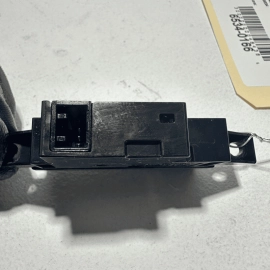 ACURA MDX 2016-2019 DASH DASHBOARD HAZARD LIGHT CONTROL SWITCH OEM ACURA MDX 2016-2019 DASH DASHBOARD HAZARD LIGHT CONTROL SWITCH OEM