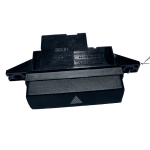 ACURA MDX 2016-2019 DASH DASHBOARD HAZARD LIGHT CONTROL SWITCH OEM