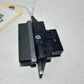 ACURA MDX 2016-2019 DASH DASHBOARD HAZARD LIGHT CONTROL SWITCH OEM ACURA MDX 2016-2019 DASH DASHBOARD HAZARD LIGHT CONTROL SWITCH OEM