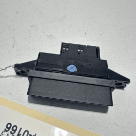 ACURA MDX 2016-2019 DASH DASHBOARD HAZARD LIGHT CONTROL SWITCH OEM ACURA MDX 2016-2019 DASH DASHBOARD HAZARD LIGHT CONTROL SWITCH OEM