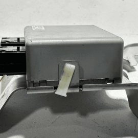 2017-2018 ACURA MDX FWD POWER STEERING CONTROL MODULE EPS UNIT OEM