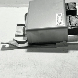 2017-2018 ACURA MDX FWD POWER STEERING CONTROL MODULE EPS UNIT OEM