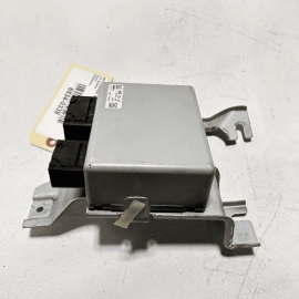 2017-2018 ACURA MDX FWD POWER STEERING CONTROL MODULE EPS UNIT OEM