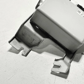 2017-2018 ACURA MDX FWD POWER STEERING CONTROL MODULE EPS UNIT OEM